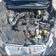 JF1GJAF68CH021185 2012 Subaru Impreza 2.0I Premium auction photo thumbnail 10