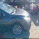 JF1GJAF68CH021185 2012 Subaru Impreza 2.0I Premium auction photo thumbnail 14