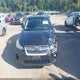 JF1GJAF68CH021185 2012 Subaru Impreza 2.0I Premium auction photo thumbnail 6