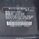 JF1GJAF68CH021185 2012 Subaru Impreza 2.0I Premium auction photo thumbnail 9