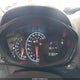 KL8CD6SA6KC743802 2019 Chevrolet Spark 1Lt Cvt auction photo thumbnail 7