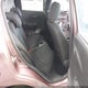 KL8CD6SA6KC743802 2019 Chevrolet Spark 1Lt Cvt auction photo thumbnail 8
