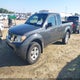 1N6AD0CW4CC441333 2012 Nissan Frontier Sv auction photo thumbnail 2