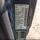 1N6AD0CW4CC441333 2012 Nissan Frontier Sv auction photo thumbnail 9