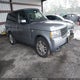 SALME1D42BA357756 2011 Land Rover Range Rover Hse auction photo thumbnail 1