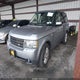 SALME1D42BA357756 2011 Land Rover Range Rover Hse auction photo thumbnail 2