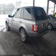 SALME1D42BA357756 2011 Land Rover Range Rover Hse auction photo thumbnail 3