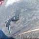 5XYPGDA33GG059459 2016 Kia Sorento 2.4L Lx auction photo thumbnail 11