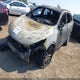 5XYPGDA33GG059459 2016 Kia Sorento 2.4L Lx auction photo thumbnail 2