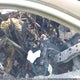 5XYPGDA33GG059459 2016 Kia Sorento 2.4L Lx auction photo thumbnail 5