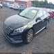 5NPE34AF4HH474149 2017 Hyundai Sonata Limited auction photo thumbnail 2