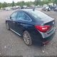 5NPE34AF4HH474149 2017 Hyundai Sonata Limited auction photo thumbnail 3
