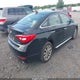 5NPE34AF4HH474149 2017 Hyundai Sonata Limited auction photo thumbnail 4