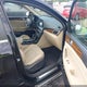 5NPE34AF4HH474149 2017 Hyundai Sonata Limited auction photo thumbnail 5