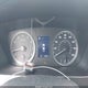5NPE34AF4HH474149 2017 Hyundai Sonata Limited auction photo thumbnail 7