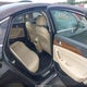 5NPE34AF4HH474149 2017 Hyundai Sonata Limited auction photo thumbnail 8