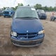 2B4GP2534YR609437 2000 Dodge Caravan auction photo thumbnail 12