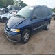 2B4GP2534YR609437 2000 Dodge Caravan auction photo thumbnail 2