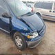 2B4GP2534YR609437 2000 Dodge Caravan auction photo thumbnail 6