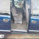 2B4GP2534YR609437 2000 Dodge Caravan auction photo thumbnail 8