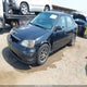 JHMES16582S004716 2002 Honda Civic Lx auction photo thumbnail 2