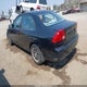 JHMES16582S004716 2002 Honda Civic Lx auction photo thumbnail 3