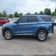 1FMSK8DH2LGB70899 2020 Ford Explorer Xlt auction photo thumbnail 14