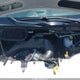 1FTYR2CM4KKB64216 2019 Ford Transit-250 auction photo thumbnail 10