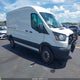 1FTYR2CM4KKB64216 2019 Ford Transit-250 auction photo thumbnail 1