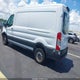 1FTYR2CM4KKB64216 2019 Ford Transit-250 auction photo thumbnail 3