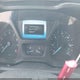 1FTYR2CM4KKB64216 2019 Ford Transit-250 auction photo thumbnail 7