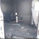 1FTYR2CM4KKB64216 2019 Ford Transit-250 auction photo thumbnail 8