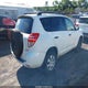 JTMBF33V295001196 2009 Toyota Rav4 auction photo thumbnail 4