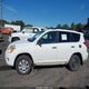JTMBF33V295001196 2009 Toyota Rav4 auction photo thumbnail 6