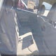 JTMBF33V295001196 2009 Toyota Rav4 auction photo thumbnail 8