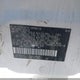 JTMBF33V295001196 2009 Toyota Rav4 auction photo thumbnail 9