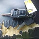 1FM5K7B80EGB00329 2014 Ford Explorer auction photo thumbnail 11