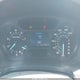 1FM5K7B80EGB00329 2014 Ford Explorer auction photo thumbnail 7