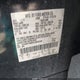 1FM5K7B80EGB00329 2014 Ford Explorer auction photo thumbnail 9
