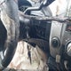 5TFUY5F1XJX766494 2018 Toyota Tundra Sr5 5.7L V8 auction photo thumbnail 11