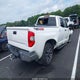 5TFUY5F1XJX766494 2018 Toyota Tundra Sr5 5.7L V8 auction photo thumbnail 4