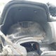 5TFUY5F1XJX766494 2018 Toyota Tundra Sr5 5.7L V8 auction photo thumbnail 7