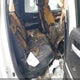 5TFUY5F1XJX766494 2018 Toyota Tundra Sr5 5.7L V8 auction photo thumbnail 8