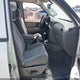 1GNDT13S862249677 2006 Chevrolet Trailblazer Ls auction photo thumbnail 5