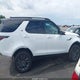 SALRT2EX7P2485213 2023 Land Rover Discovery P300 S R-Dynamic auction photo thumbnail 14