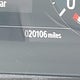 SALRT2EX7P2485213 2023 Land Rover Discovery P300 S R-Dynamic auction photo thumbnail 16