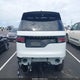 SALRT2EX7P2485213 2023 Land Rover Discovery P300 S R-Dynamic auction photo thumbnail 17