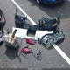 SALRT2EX7P2485213 2023 Land Rover Discovery P300 S R-Dynamic auction photo thumbnail 12