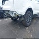 SALRT2EX7P2485213 2023 Land Rover Discovery P300 S R-Dynamic auction photo thumbnail 18