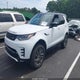SALRT2EX7P2485213 2023 Land Rover Discovery P300 S R-Dynamic auction photo thumbnail 2